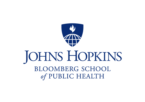 Johns Hopkins Bloomberg School of Public Health