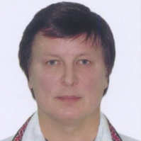 Ceta Image Наші фахівці: Дослідницька команда | CETA